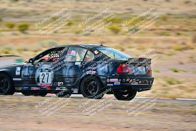 media/May-04-2025-Lucky Dog Racing (Sun) [[21629467aa]]/Turn 6 (910-930am)/